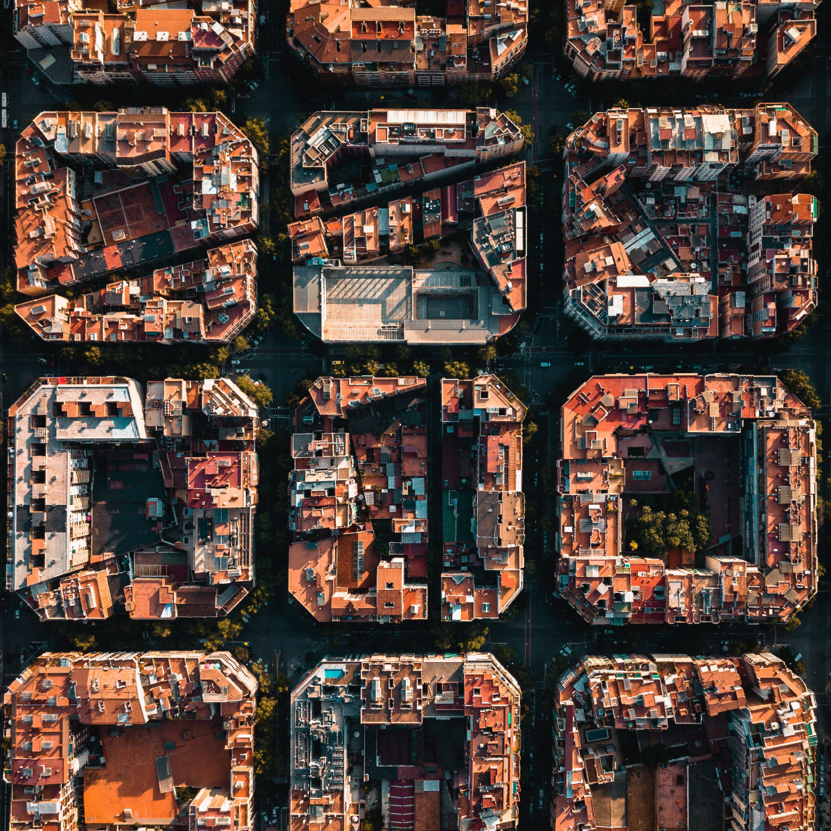 Cómo ha sido el Mobile World Congress 2023