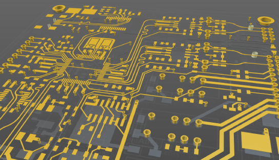 Imagen validación 2