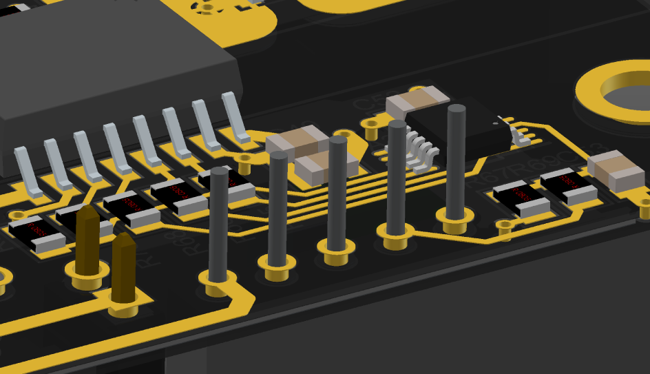 Imagen prototipado 4